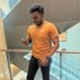 Rajendra Prasath (@rajendra_2700) Twitter profile photo Rajendra Prasath (@rajendra_2700) Twitter profile photo