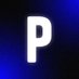 Pedro Pablo Designer (@carranzapa34587) Twitter profile photo Pedro Pablo Designer (@carranzapa34587) Twitter profile photo