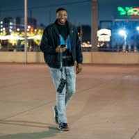 Relly Rell🗣 (@jerellweston) 's Twitter Profile
