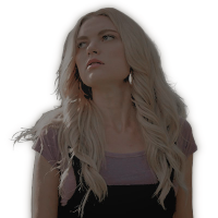 α
Νπππππ Ν Ν β‘Μ·Μ·Ν Ν ΝΝππ
ππππ Ν (@itgirlwitch) 's Twitter Profile Photo α
Νπππππ Ν Ν β‘Μ·Μ·Ν Ν ΝΝππ
ππππ Ν (@itgirlwitch) 's Twitter Profile Photo