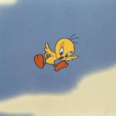 5no_no5's profile picture. My favorite