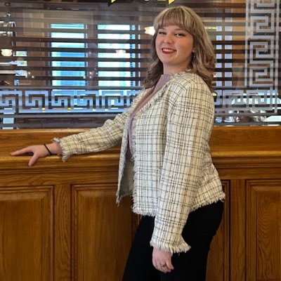 BellaRempel's profile picture. 