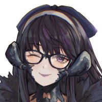 micky (@mcksxzmene) 's Twitter Profile Photo micky (@mcksxzmene) 's Twitter Profile Photo