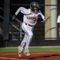 Carson Banbrook (@carson_banbrook) 's Twitter Profile
