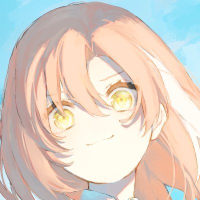 みずしにゃしゅう❁⚔❁︎さんのプロフィール画像