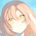 ã¿ããã«ããã
ãâââïž (@shutya0) Twitter profile photo ã¿ããã«ããã
ãâââïž (@shutya0) Twitter profile photo