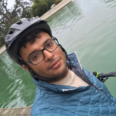 Checkout https://t.co/hN4jXxfZUp,  and https://t.co/6kQQhSPhYP , I tweet about Ai, Startup, and business. https://t.co/j22UmODziW
