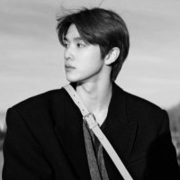 Kairos. (@kairosmyth) 's Twitter Profile