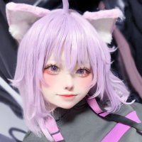 日和みこと🐤🍜 (@hiyori_cosplay) 's Twitter Profile Photo