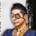 いまにし たお (@tao_osp) Twitter profile photo いまにし たお (@tao_osp) Twitter profile photo