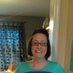 Nicki87 (@nicki051314) Twitter profile photo Nicki87 (@nicki051314) Twitter profile photo