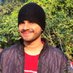 ashutosh07 (@ashutosh0719) Twitter profile photo ashutosh07 (@ashutosh0719) Twitter profile photo