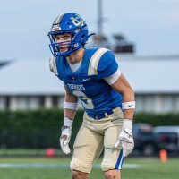 Logan Himel (@lhimel12398) 's Twitter Profile Photo Logan Himel (@lhimel12398) 's Twitter Profile Photo