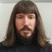 Sergio Marcos Clemente (@sergiomarcoscle) Twitter profile photo Sergio Marcos Clemente (@sergiomarcoscle) Twitter profile photo