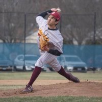 Alex Spung (@alexspung) 's Twitter Profile