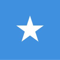 جنـــاح دولـة الصـــومــال (@janahsomali) Twitter profile photo