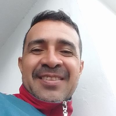 Soldador nacido en acarigua 15/11 vivo en los guayos valencia EDO carabobo Venezolano magallanero y soy evangelico amén
