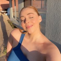 Jamie (@smileylee1234) 's Twitter Profile