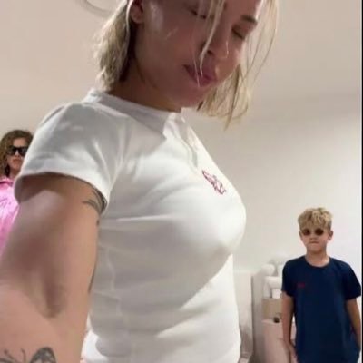 NathalieAylee's profile picture. "I will strengthen you, I will help you, I will uphold you with my righteous right hand