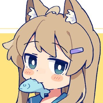 mmlogick's profile picture. 