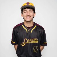 Zaer Hernandez Castro (@hernandez_zaer) 's Twitter Profile Photo Zaer Hernandez Castro (@hernandez_zaer) 's Twitter Profile Photo