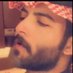 YASSER (@yas76375) Twitter profile photo YASSER (@yas76375) Twitter profile photo