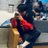 MahesaaGaga's profile image