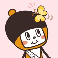 【マクロミル】アンケー党 (@macromill_enq) 's Twitter Profile Photo 【マクロミル】アンケー党 (@macromill_enq) 's Twitter Profile Photo