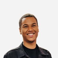 Brandon Severin (@brandonseverin) 's Twitter Profile Photo Brandon Severin (@brandonseverin) 's Twitter Profile Photo