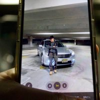 Sym | Ej (@symsymb0lic) 's Twitter Profile