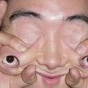 John Rivera - @jon2brush - Twitter