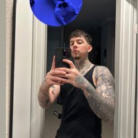 Leo Torres (@blasttattooing) 's Twitter Profile