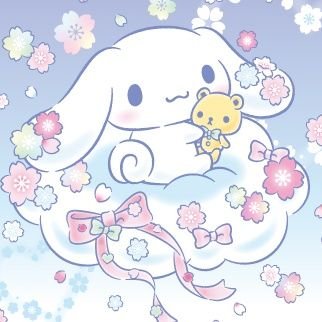 ta118307's profile picture. ただのSJKコレリスです！
コレリスならフォロバします✊´-無言ですいません💦
み！るきーずですすいません🍼🤍