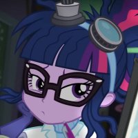 johnnie (@cyborgtistic) 's Twitter Profile