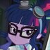 johnnie (@cyborgtistic) Twitter profile photo johnnie (@cyborgtistic) Twitter profile photo