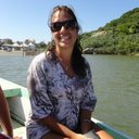 Beth Engel - @elisabethengel - Twitter