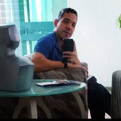As relações humanas saudáveis sobreviverão.
Psicólogo | Neuropsicólogo