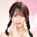 泉ももか Momoca Izumi (@momoca_izm) Twitter profile photo 泉ももか Momoca Izumi (@momoca_izm) Twitter profile photo