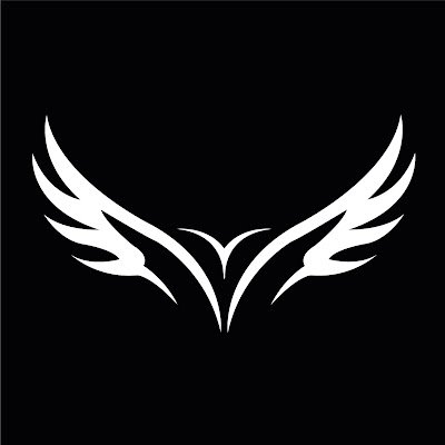 Francis78687614's profile picture. 