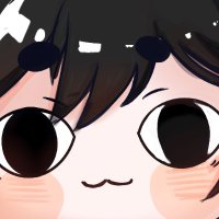 おこなみやき (@okosan_pso2) 's Twitter Profile Photo おこなみやき (@okosan_pso2) 's Twitter Profile Photo
