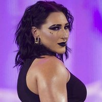 Tara Marshall (@star0ftara) 's Twitter Profile