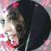 Sıla Gül (@silagl_34) Twitter profile photo Sıla Gül (@silagl_34) Twitter profile photo