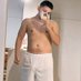 EL CHICO DE X (@elchicodexxx) Twitter profile photo EL CHICO DE X (@elchicodexxx) Twitter profile photo