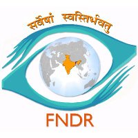 Foundation for Neglected Disease Research (@fndr_in) 's Twitter Profile