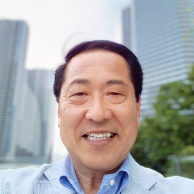 CDI_ishinomaki's profile picture. CDIキャリアスクールのあべちゃん先生です👦
2025年7月より、国内最大級の比較・レビューサイト 「マイベスト（mybest）」 の記事監修を担当。CAD教育の専門家として情報発信中！
みんなが仕事でCADを普通に使える未来を目指しています。
だんだん良くなる！未来は明るい！ をモットーに、がんばる皆さまを応援！