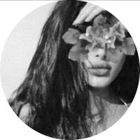 شوق العنزي 🇸🇦 (@1111_shog) 's Twitter Profile Photo