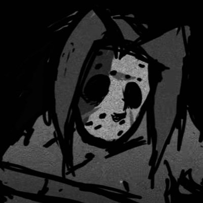 H1TB0XACCURATE's profile picture. " dude these hitboxes fucking suck " - victim