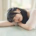 のあてん🙈️️️⛅️ Pocochaライバー (@noaten79) Twitter profile photo のあてん🙈️️️⛅️ Pocochaライバー (@noaten79) Twitter profile photo