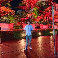 Agustin (@agusperezchessa) 's Twitter Profile
