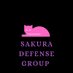 🌸Miyawaki🌸Defense🌸Group🌸 (@miyawakidfgroup) Twitter profile photo 🌸Miyawaki🌸Defense🌸Group🌸 (@miyawakidfgroup) Twitter profile photo